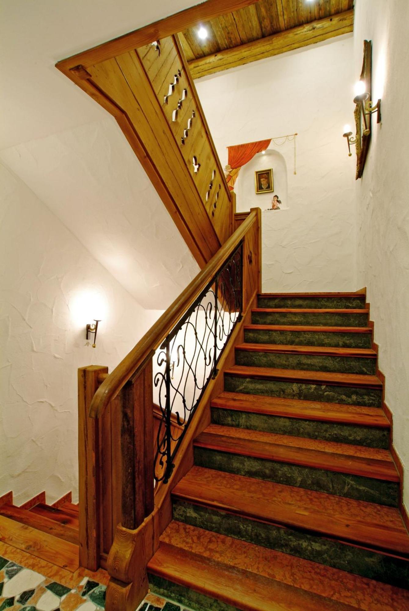 Mondi Schiefe Alm Gastein Apartment Bad Gastein Exterior photo